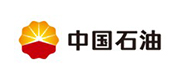 中國石油化工股份有限公司