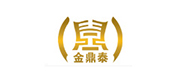 山西金鼎泰金屬制品有限公司
