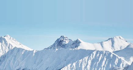 我們的優(yōu)勢(shì)