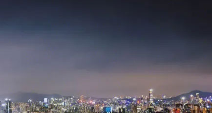 我們的服務(wù)