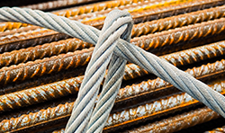 CPR建材認(rèn)證