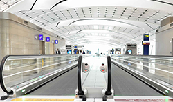 LIFT電梯認(rèn)證