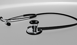 MDD醫(yī)療器械認(rèn)證