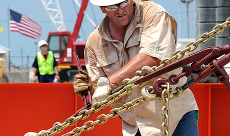 EN1090認(rèn)證鋼結(jié)構(gòu)