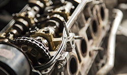 MD機(jī)械指令認(rèn)證